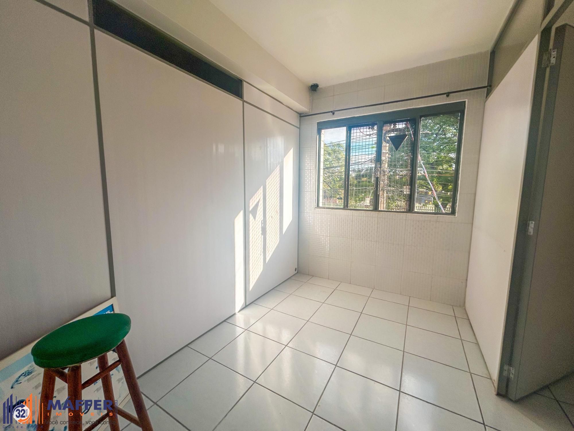 Prédio Inteiro, 168 m² - Foto 38
