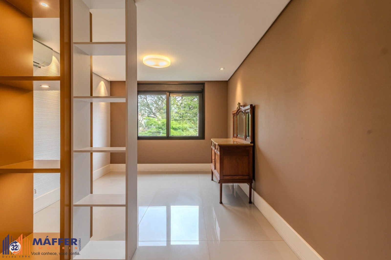 Apartamento, 4 quartos, 312 m² - Foto 18