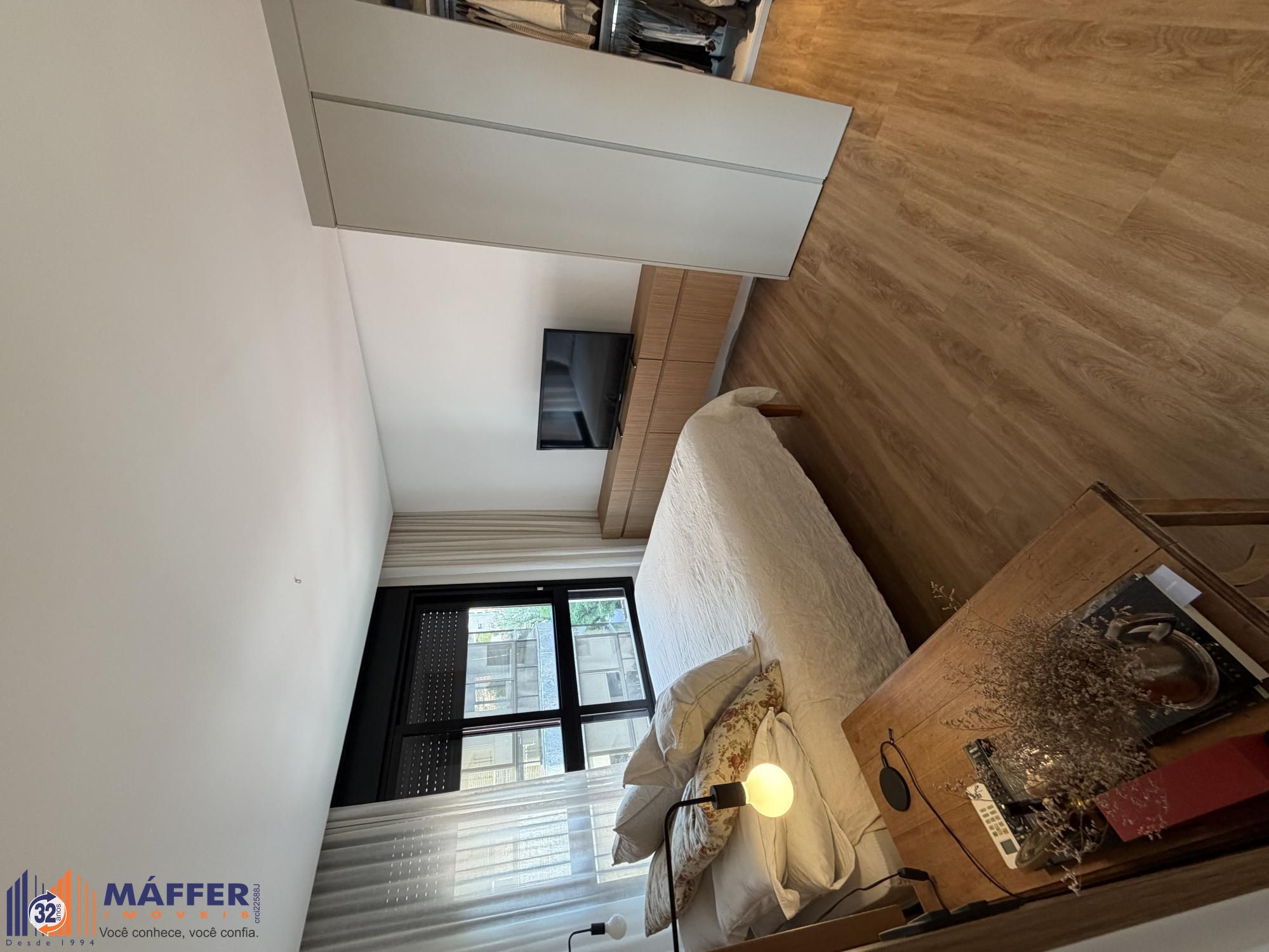 Apartamento, 3 quartos, 124 m² - Foto 16