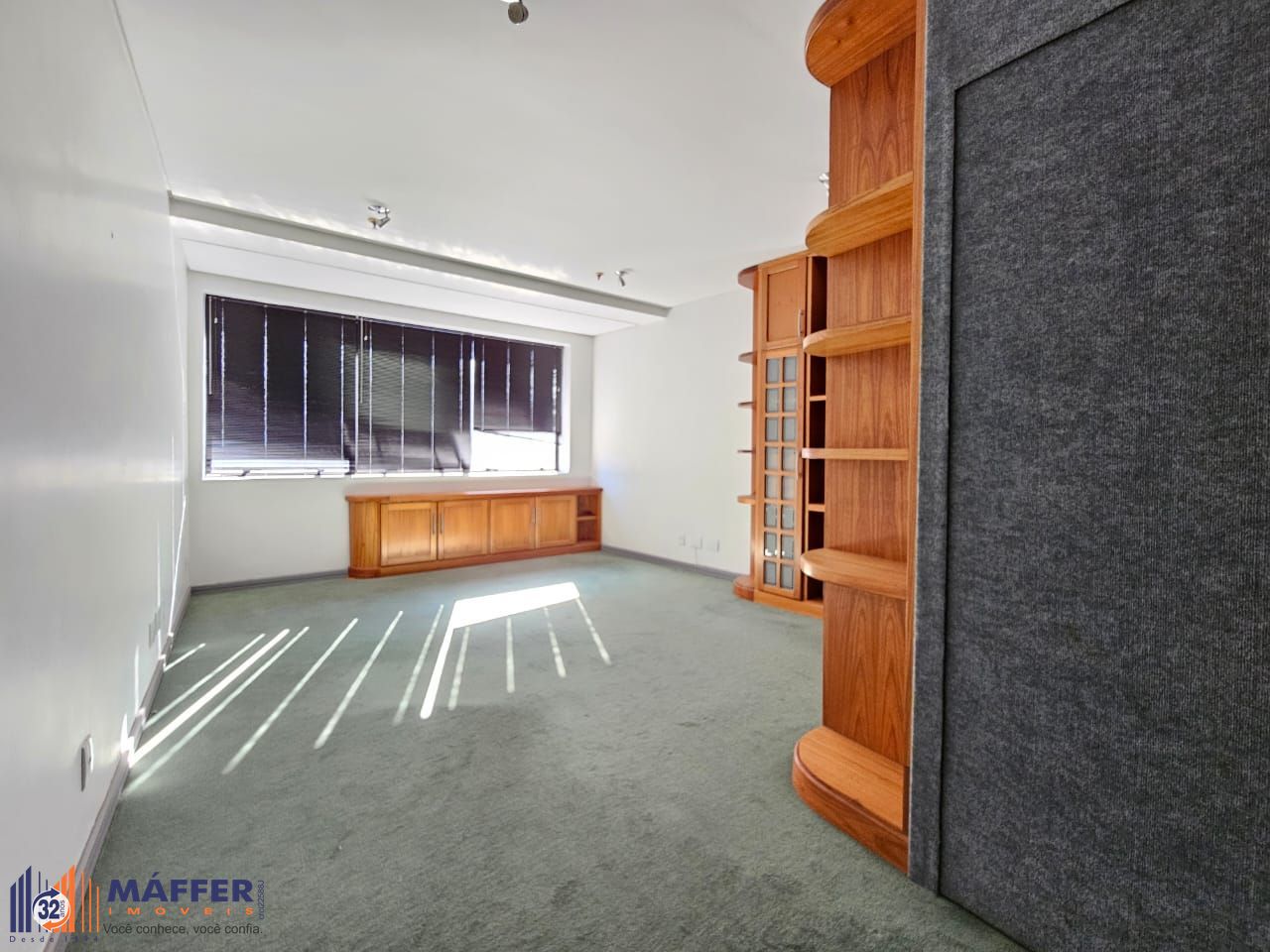 Conjunto Comercial, 2 salas, à venda, 44 m², Moinhos de Vento - Porto Alegre — foto 3