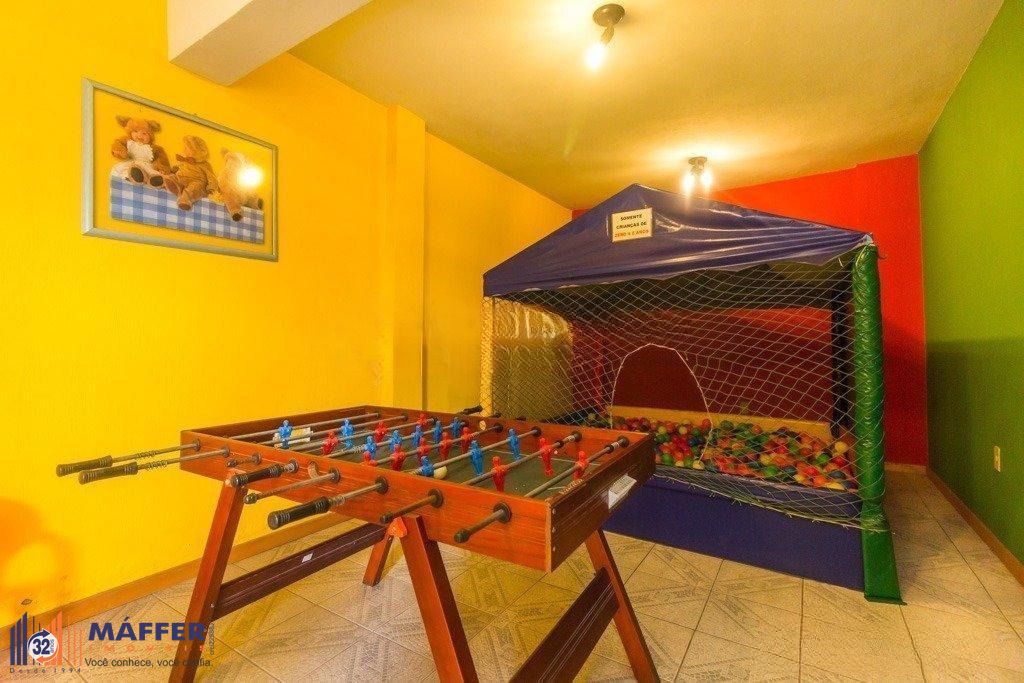 Cobertura, 2 quartos, 160 m² - Foto 26