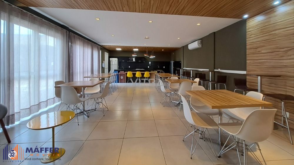Apartamento, 3 quartos, 75 m² - Foto 25