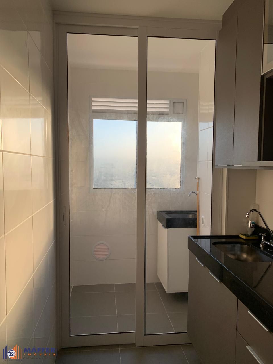 Apartamento, 2 quartos, 44 m² - Foto 8