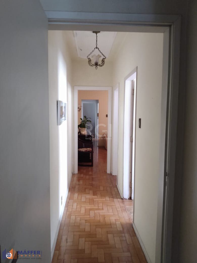 Apartamento, 2 quartos, 85 m² - Foto 7