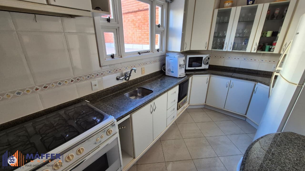 Casa de Condomínio, 3 quartos, à venda, 120 m², Santo Antônio - Porto Alegre — foto 4