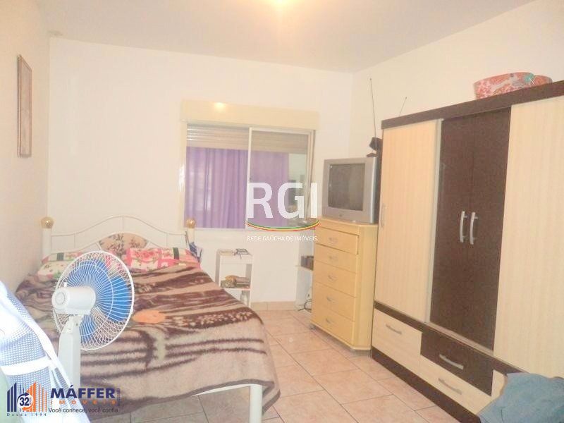 Casa, 2 quartos, 165 m² - Foto 6