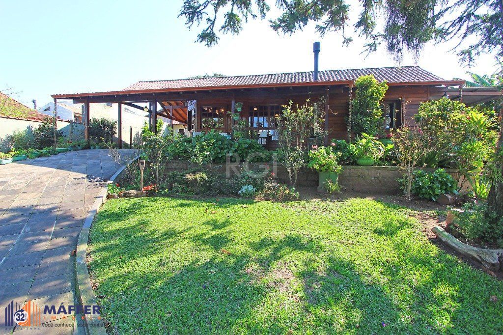 Terreno, à venda, 1.000 m², Cristal - Porto Alegre — foto 2
