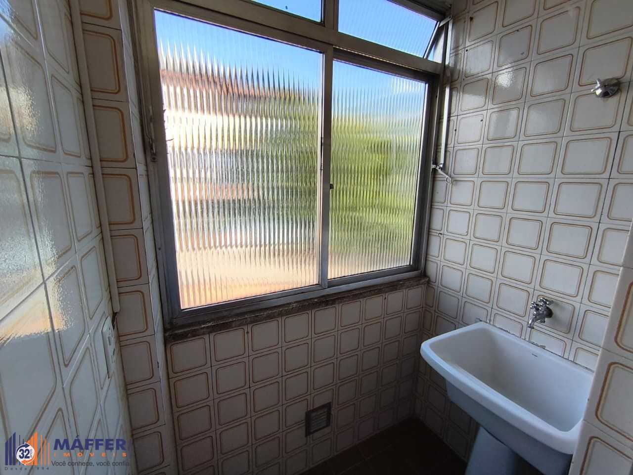 Apartamento, 1 quarto, 39 m² - Foto 11