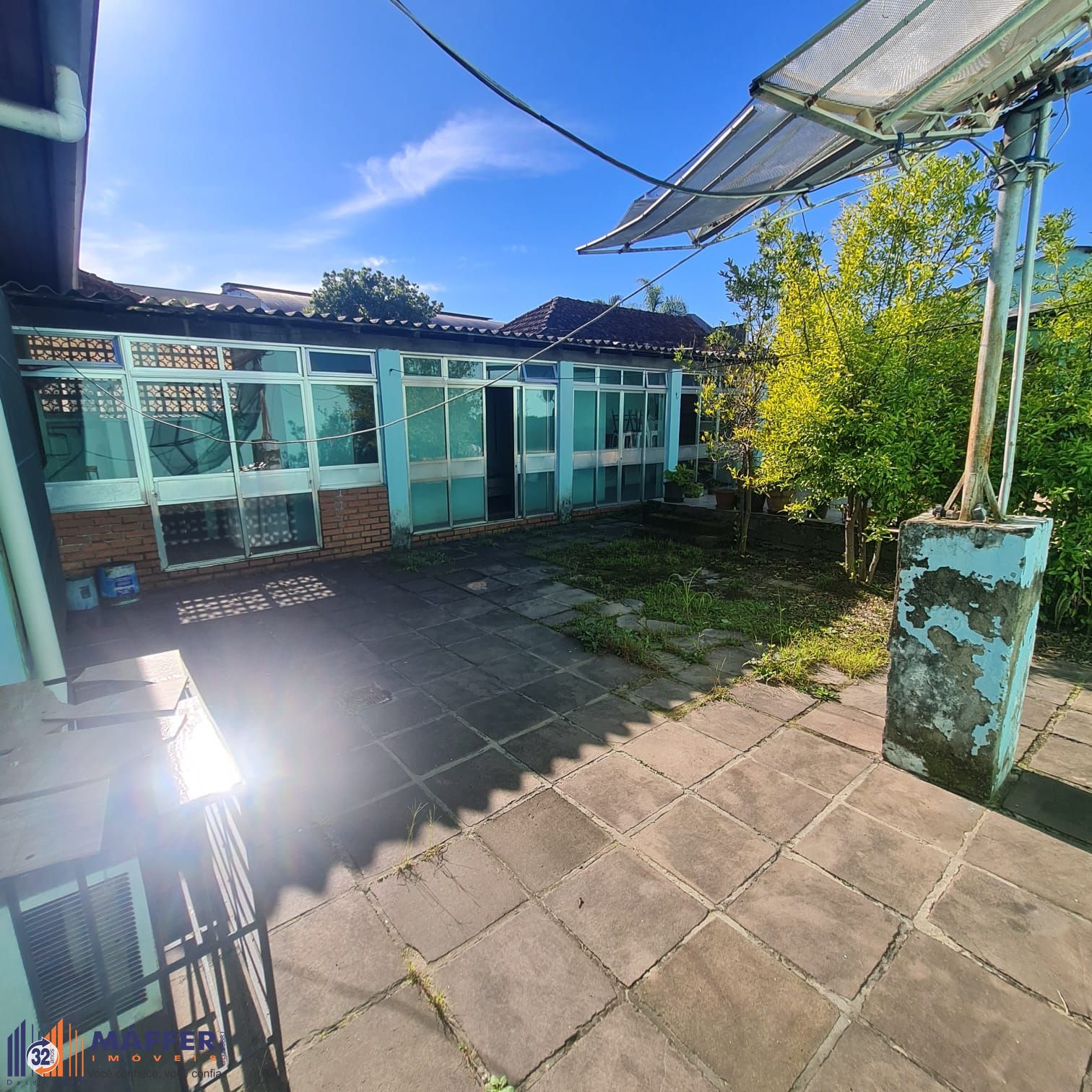 Casa, 2 quartos, 125 m² - Foto 24