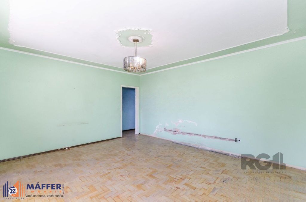 Casa, 3 quartos, à venda, 318 m², Santa Tereza - Porto Alegre — foto 3