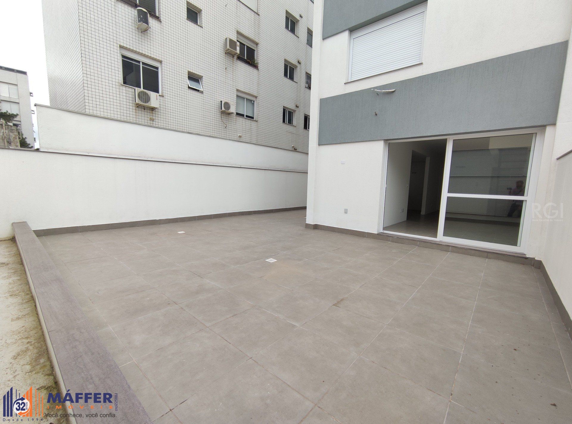 Apartamento, 2 quartos, 179 m² - Foto 7