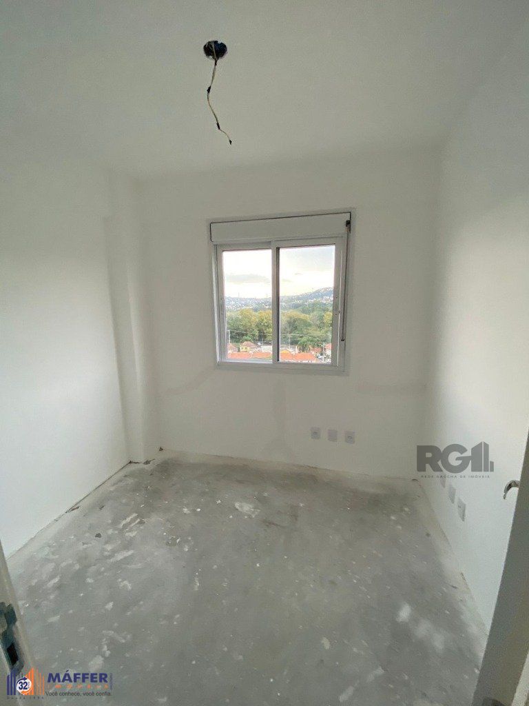 Apartamento, 2 quartos, 42 m² - Foto 11