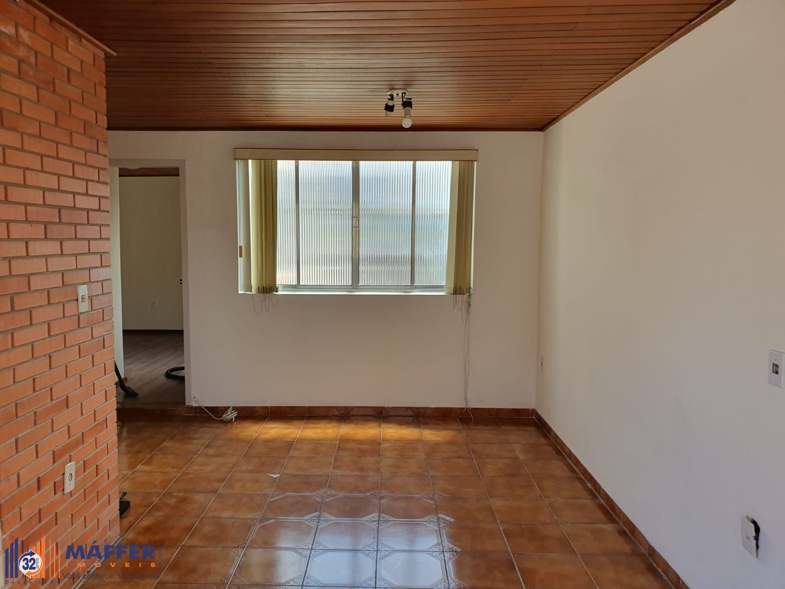 Cobertura, 3 quartos, 150 m² - Foto 7