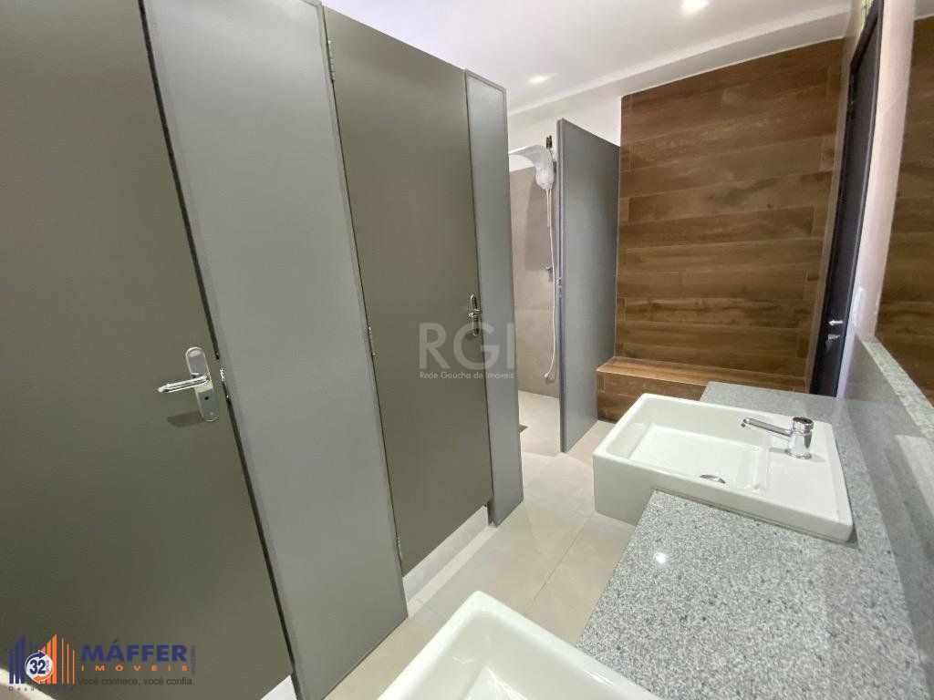 Prédio Inteiro, 650 m² - Foto 12