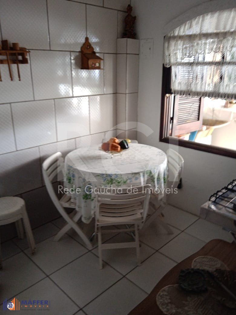 Casa, 6 quartos, 750 m² - Foto 45