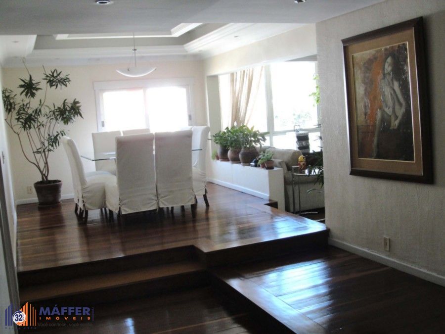 Cobertura, 3 quartos, 640 m² - Foto 28