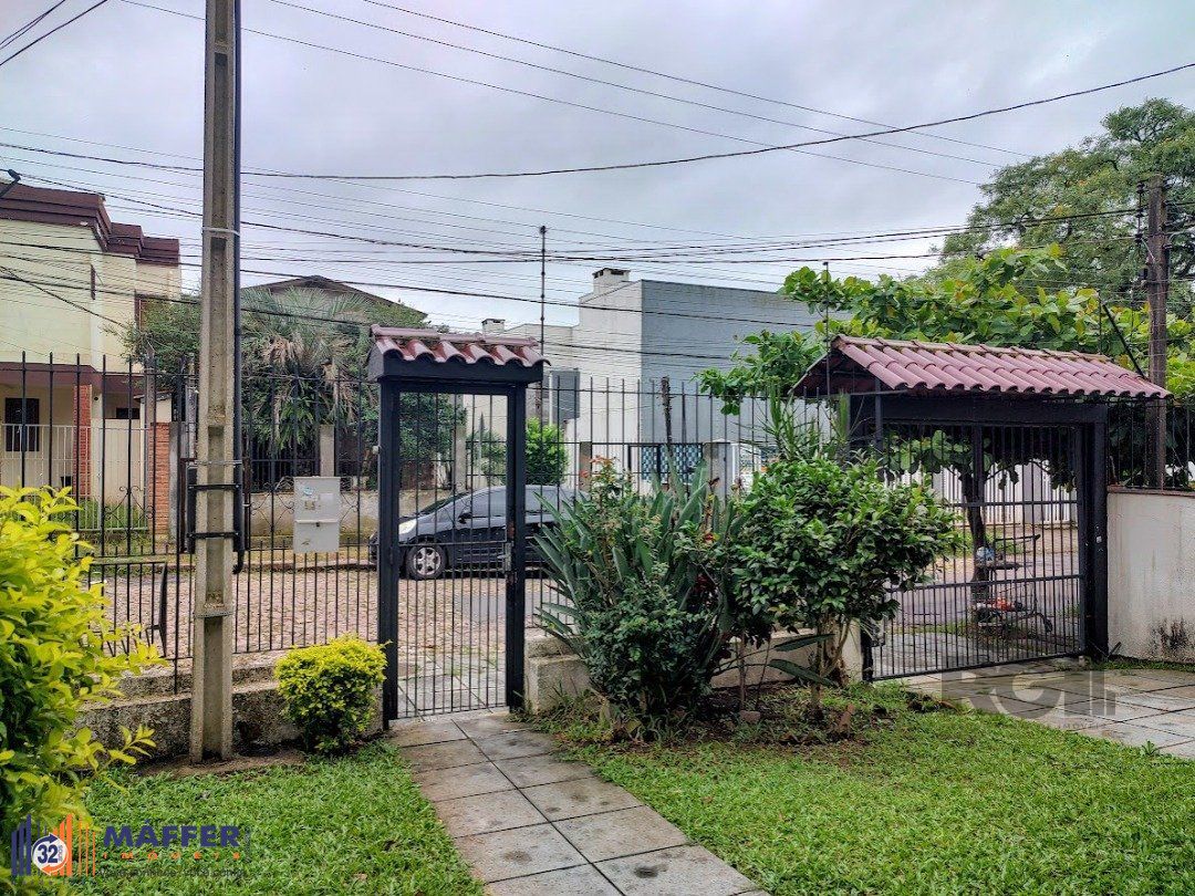 Casa, 3 quartos, 198 m² - Foto 58