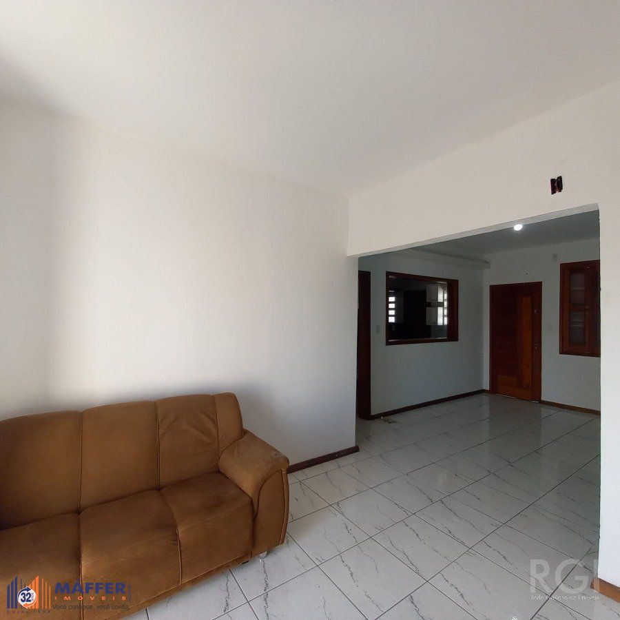 Apartamento, 1 quarto, à venda, 68 m², Menino Deus - Porto Alegre — foto 3