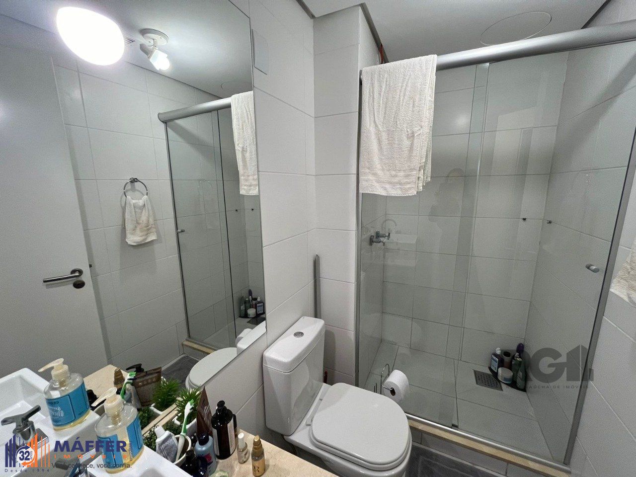 Apartamento, 2 quartos, 72 m² - Foto 23