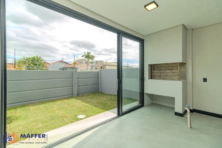 Casa de Condomínio, 3 suítes, à venda, 158 m², Sarandi - Porto Alegre — foto 5