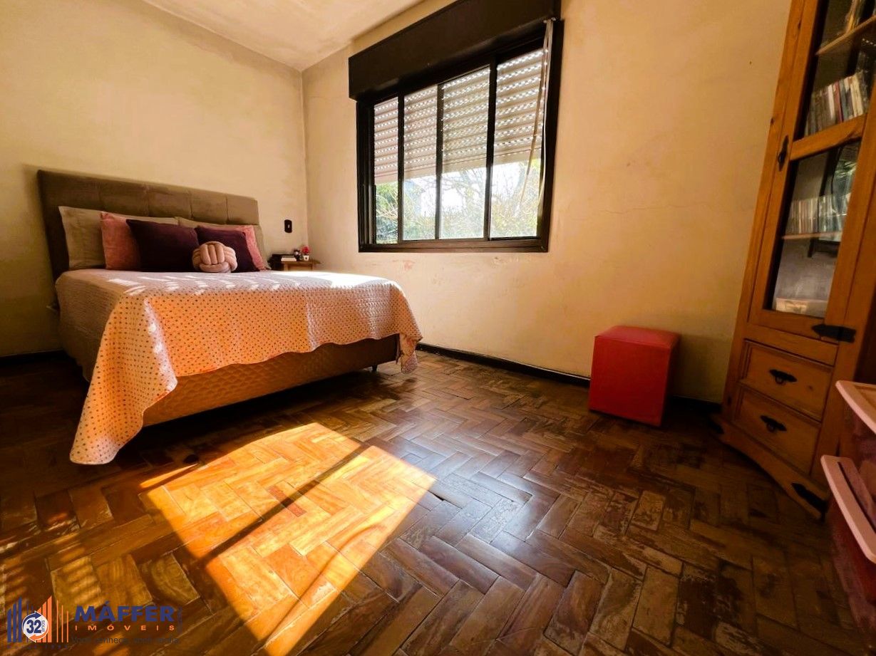 Apartamento, 2 quartos, 58 m² - Foto 20
