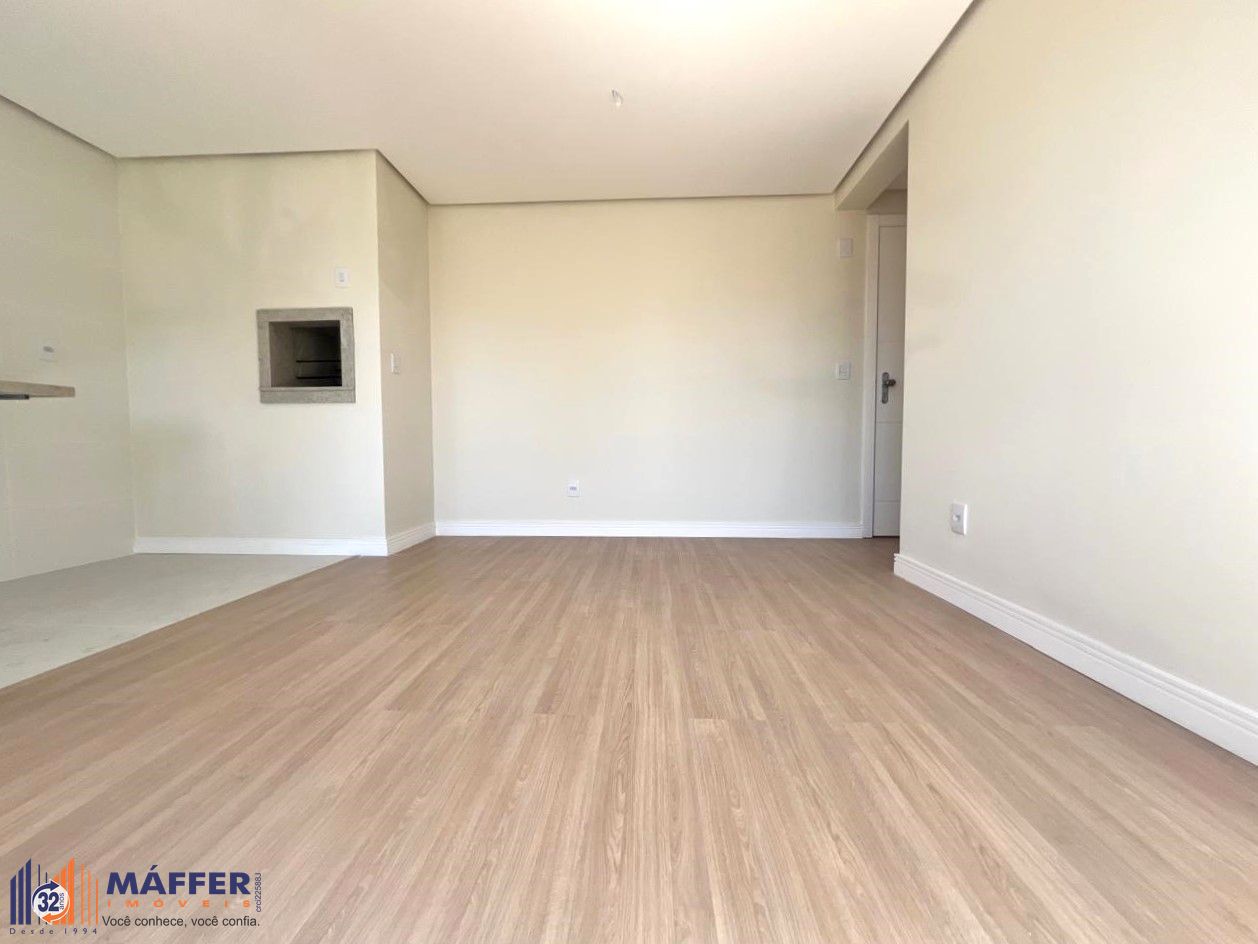 Apartamento, 2 quartos, 58 m² - Foto 20