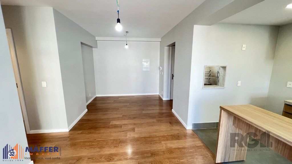 Apartamento, 3 quartos, à venda, 81 m², Jardim Lindóia - Porto Alegre — foto 4