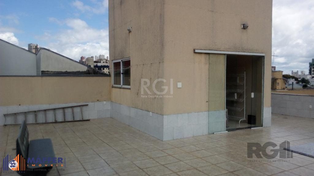 Sobrado, 9 quartos, 499 m² - Foto 40