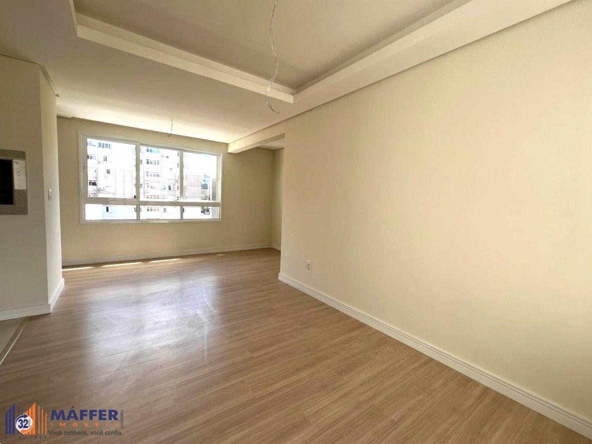 Apartamento, 2 quartos, 69 m² - Foto 9