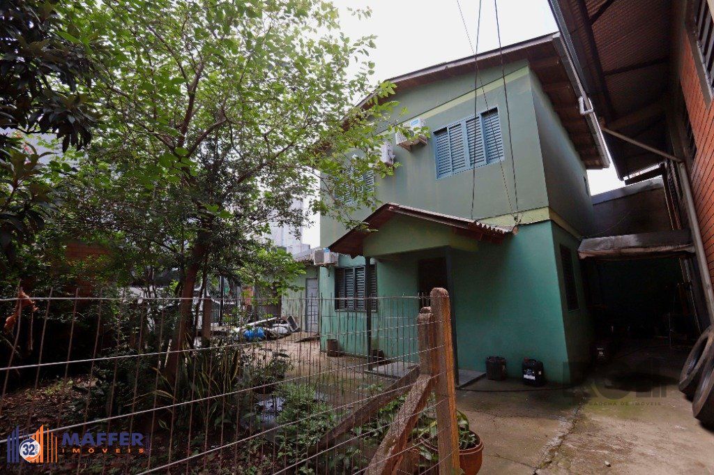 Terreno, 960 m² - Foto 15