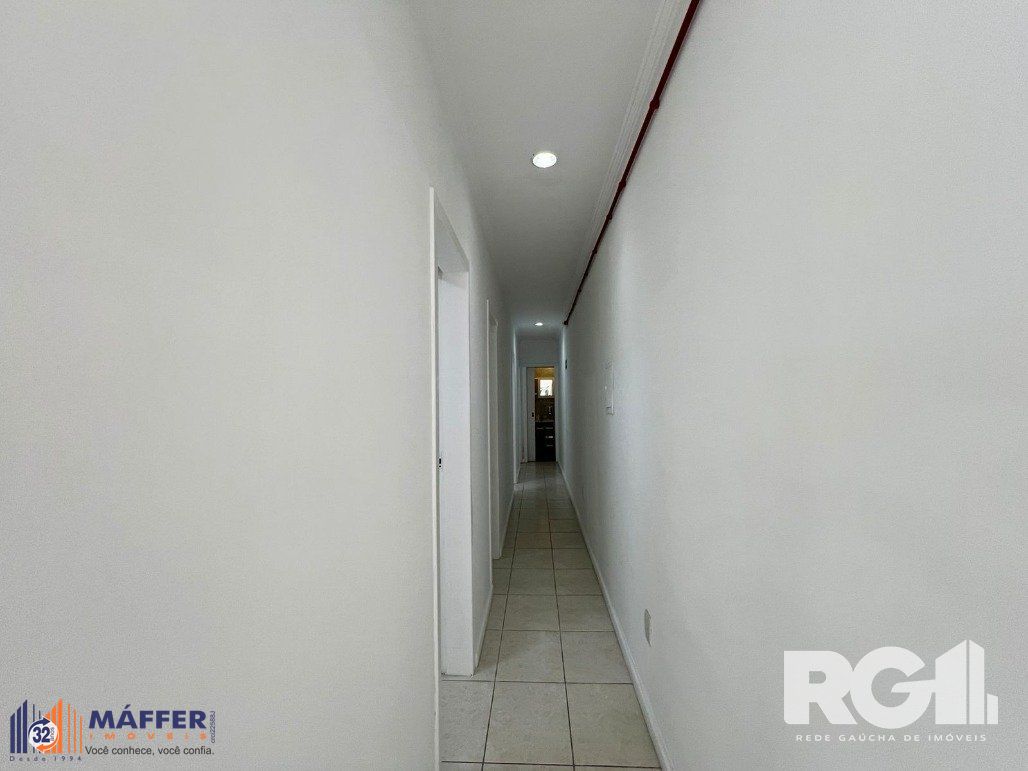 Loja-Salão, 45 m² - Foto 7