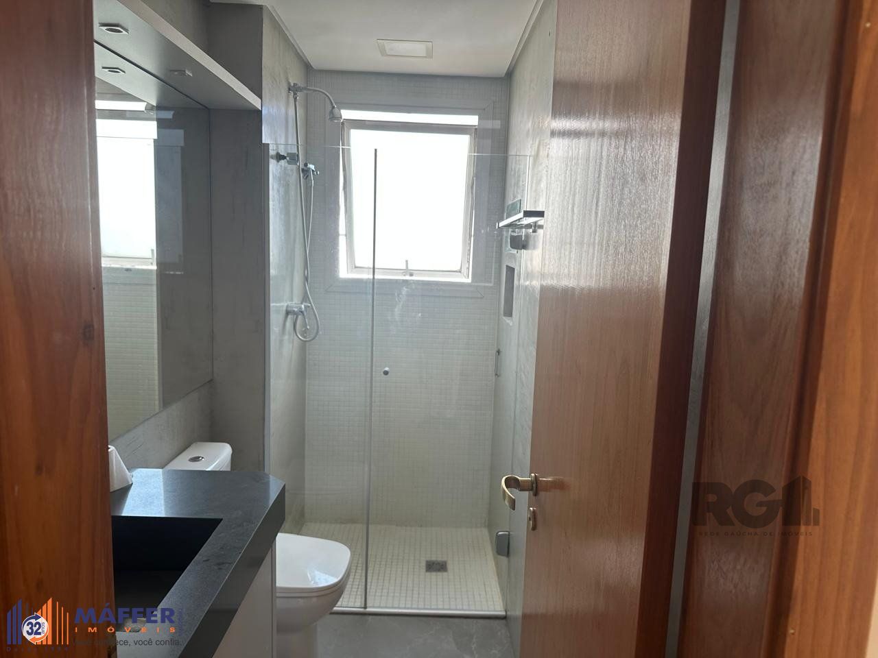 Apartamento, 3 quartos, 96 m² - Foto 33