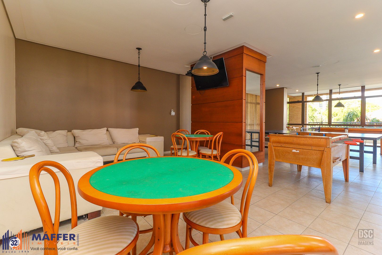 Apartamento, 3 quartos, 140 m² - Foto 69