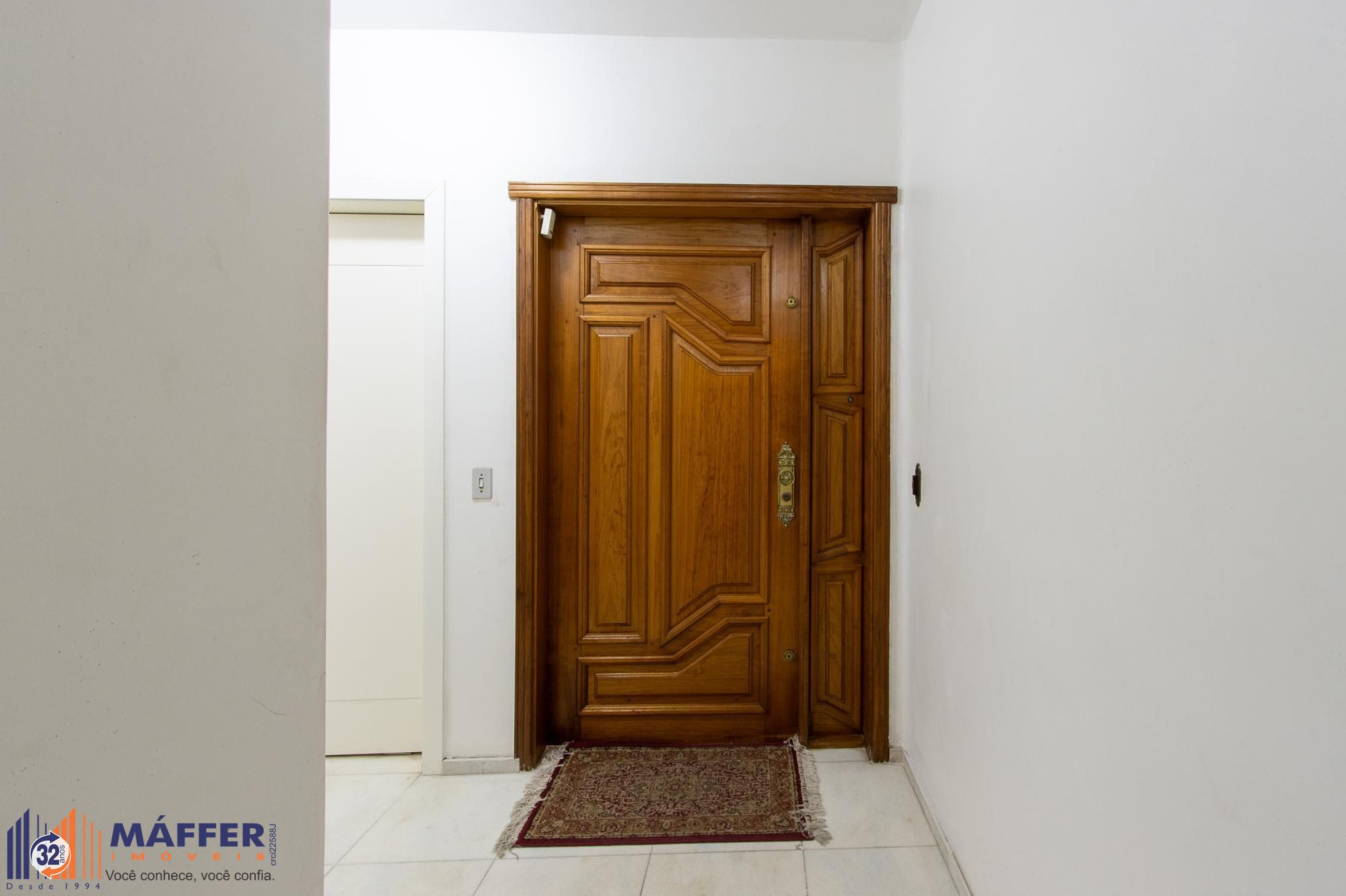 Apartamento, 3 quartos, 168 m² - Foto 30