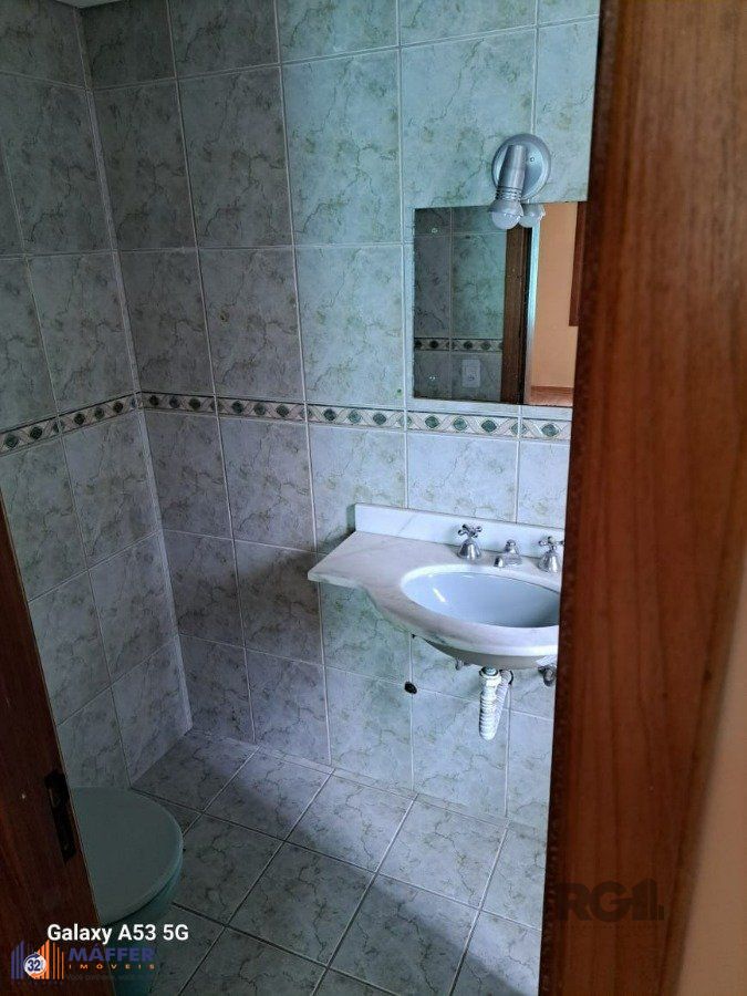 Apartamento, 3 quartos, 126 m² - Foto 15