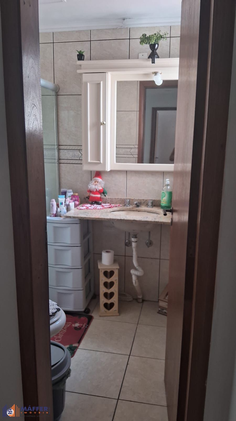 Casa, 3 quartos, 320 m² - Foto 8