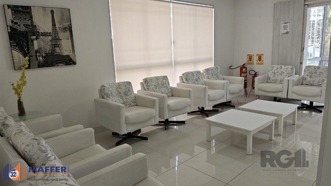 Prédio Inteiro, 278 m² - Foto 8