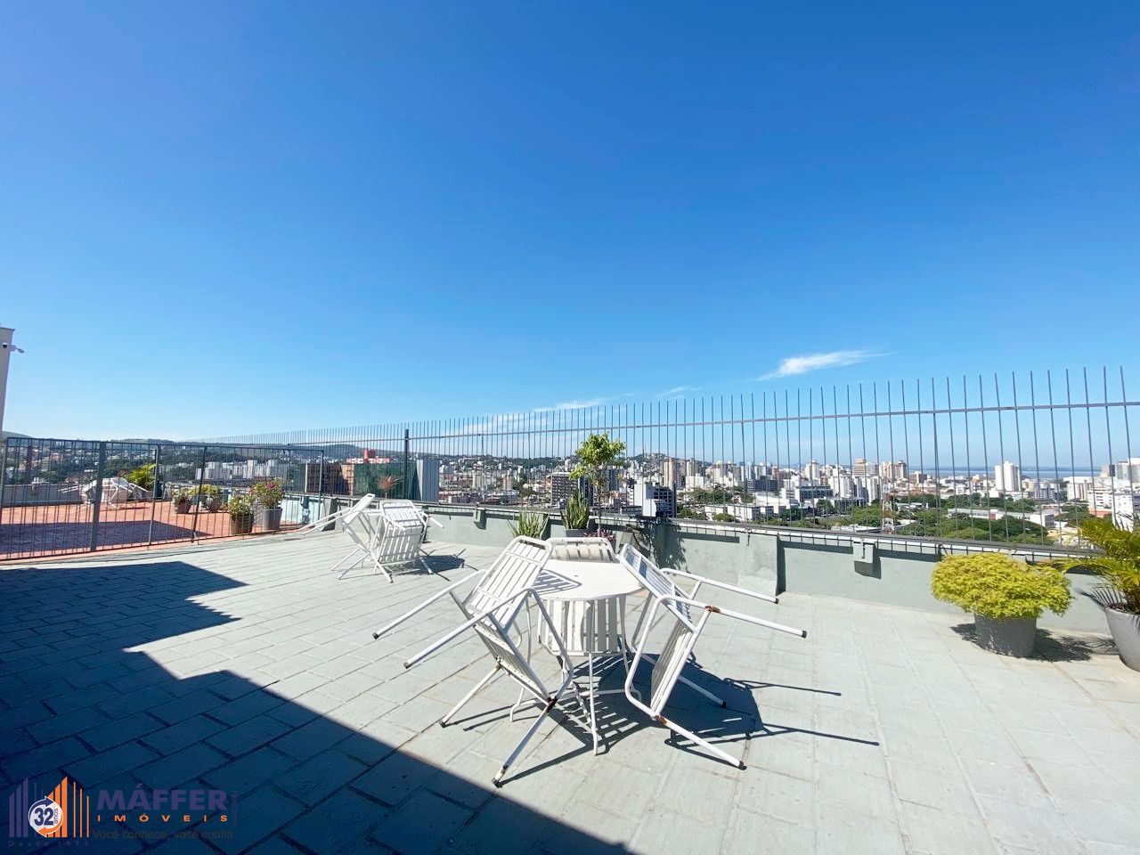 Apartamento, 2 quartos, 86 m² - Foto 18