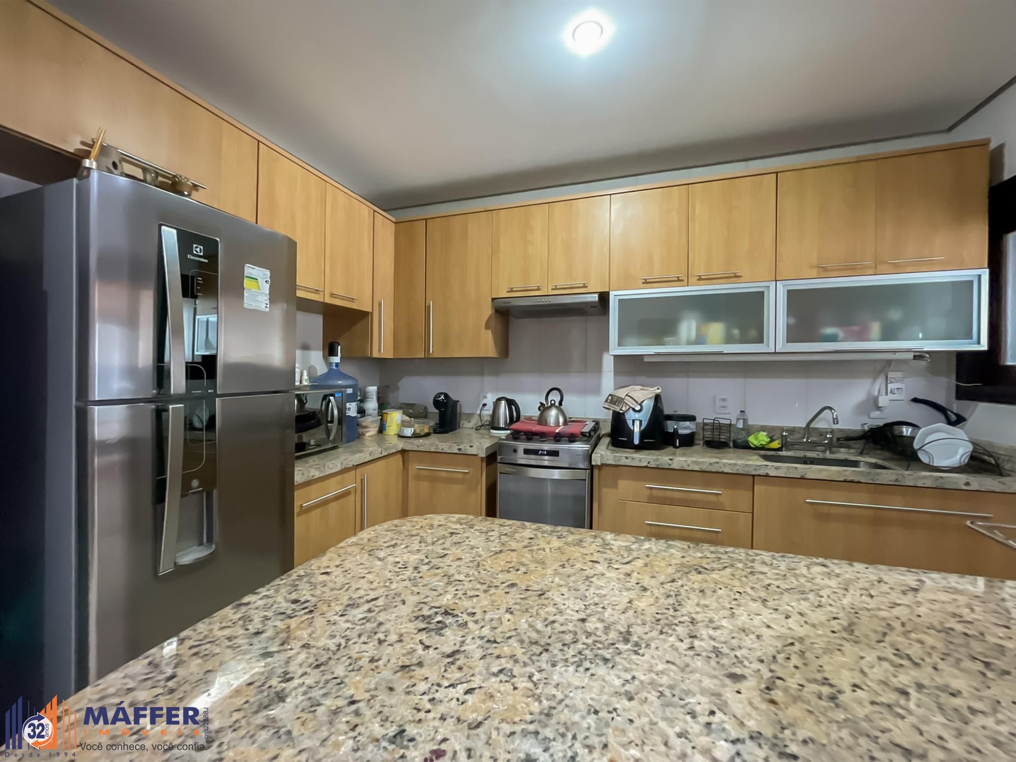 Casa, 3 quartos, 152 m² - Foto 12