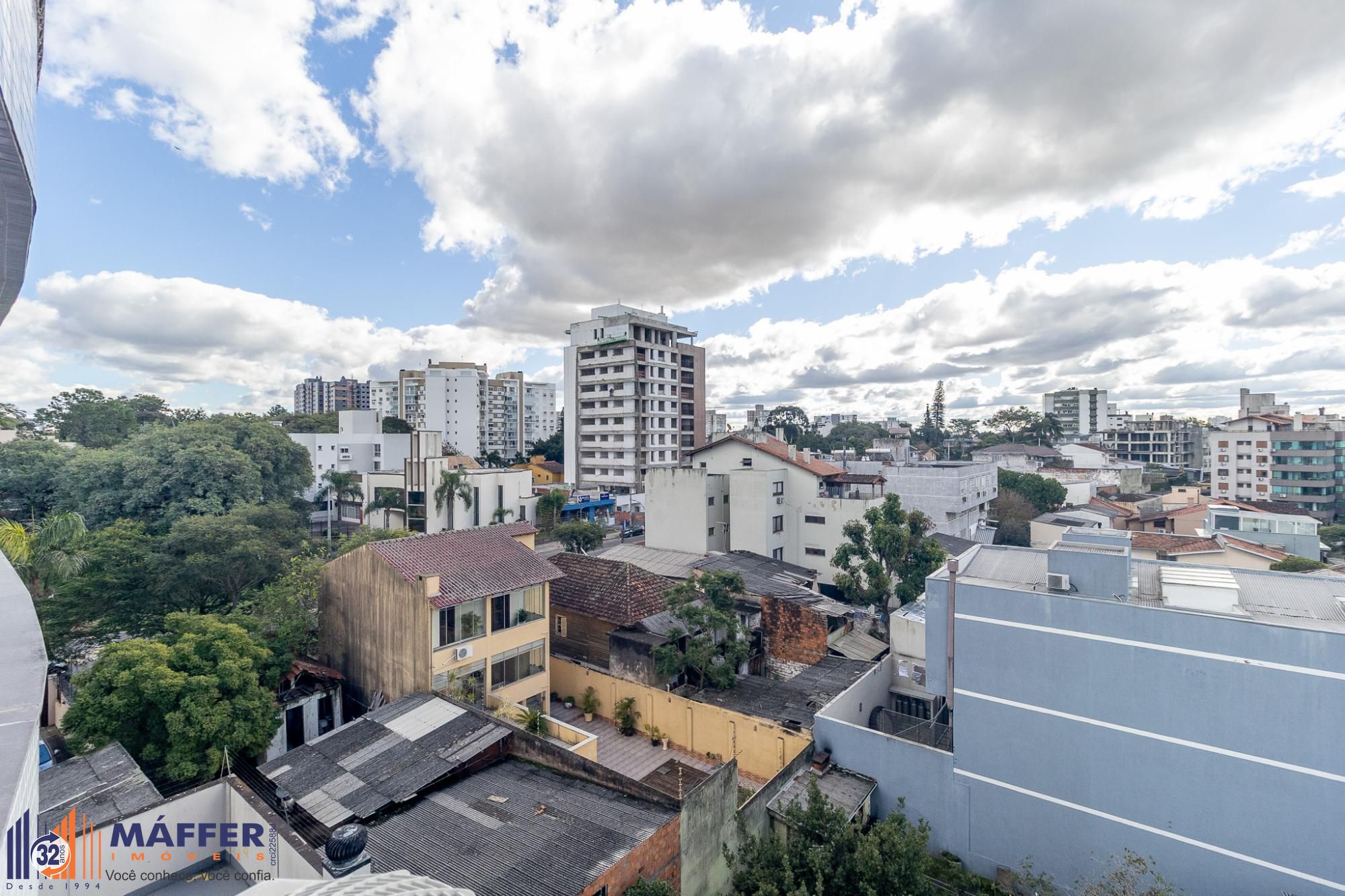 Apartamento, 2 quartos, 80 m² - Foto 31