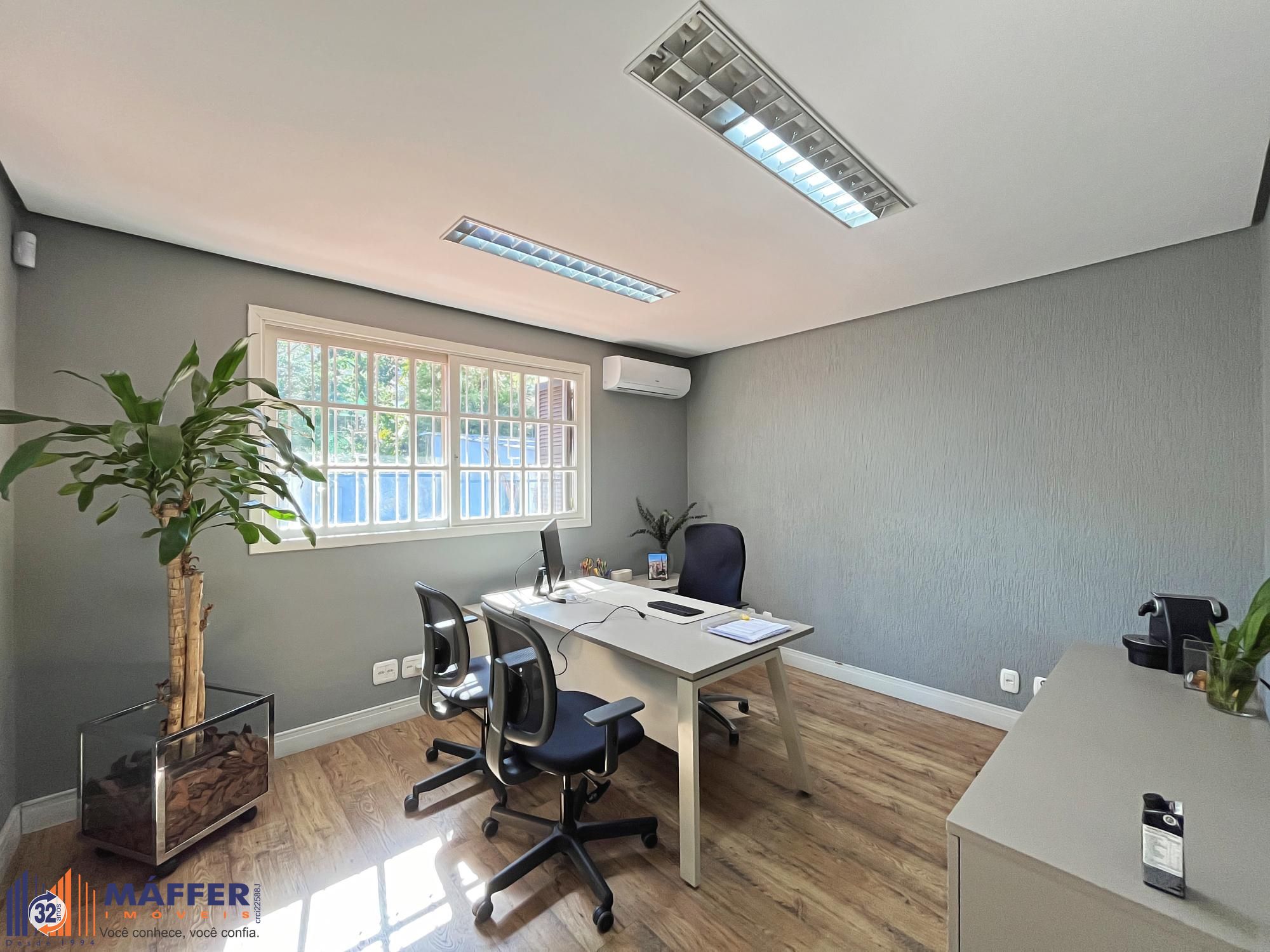 Prédio Inteiro, 250 m² - Foto 28