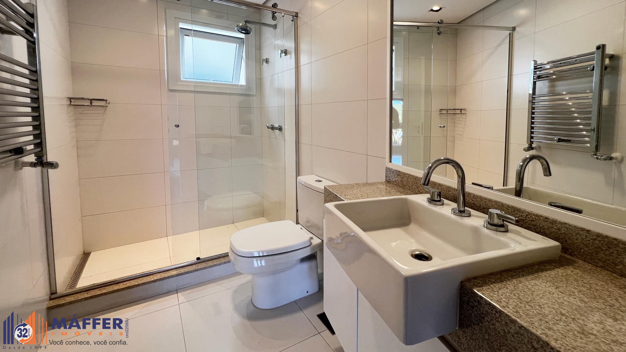 Cobertura, 3 quartos, 385 m² - Foto 24