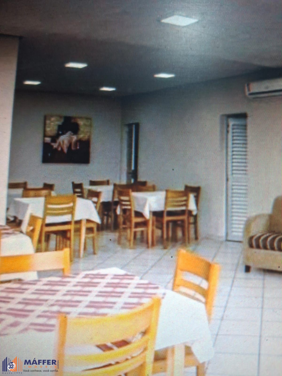 Apartamento, 2 quartos, 67 m² - Foto 20