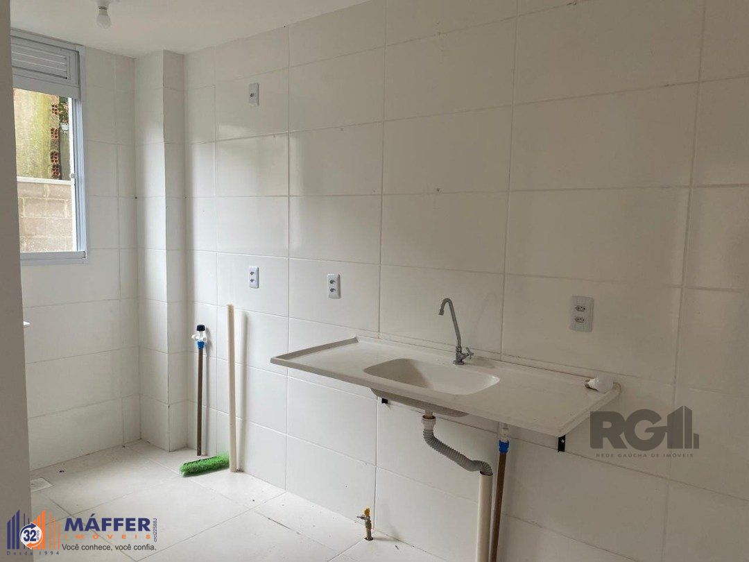 Apartamento, 2 quartos, 43 m² - Foto 10