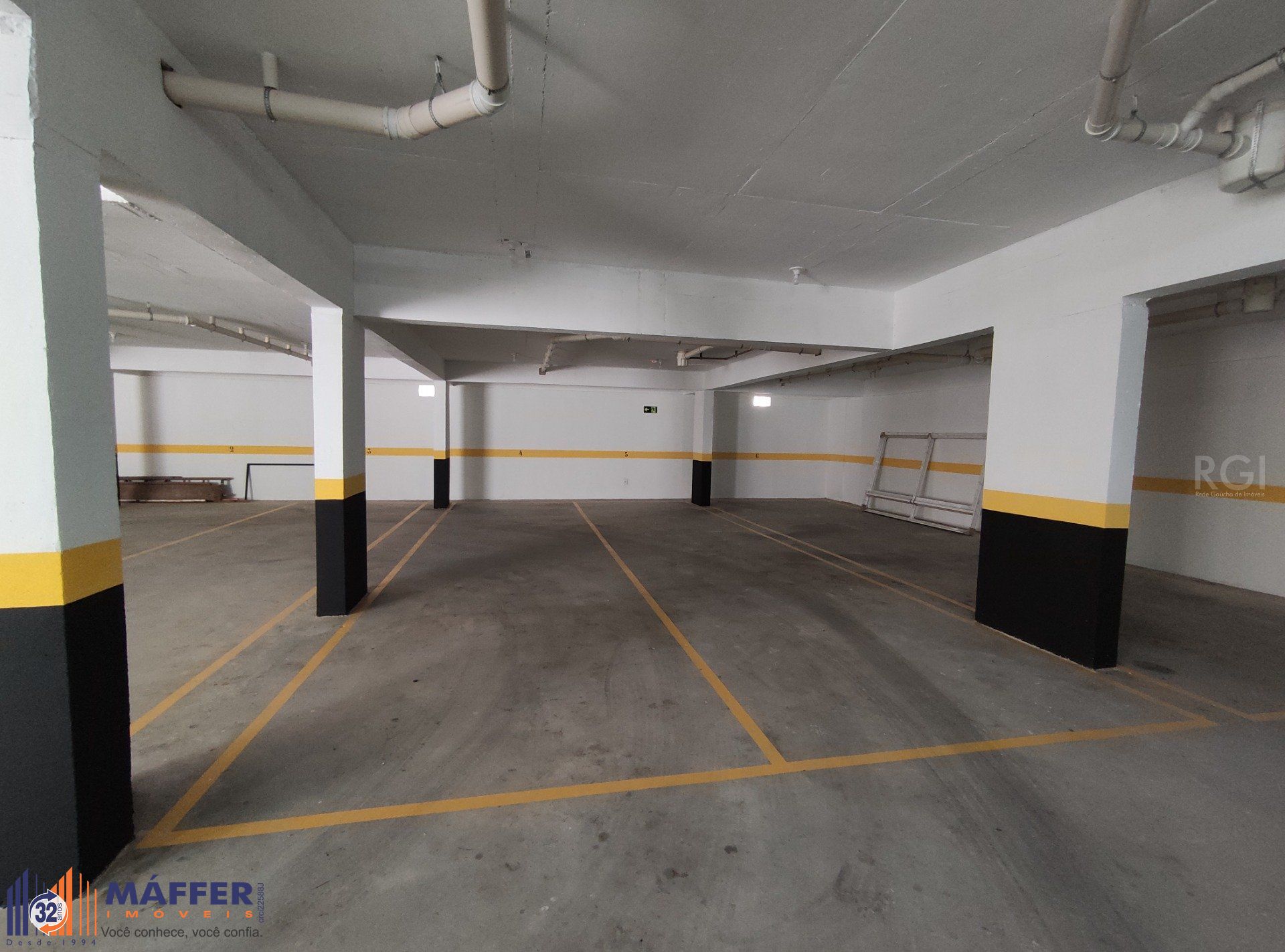 Apartamento, 2 quartos, 179 m² - Foto 19