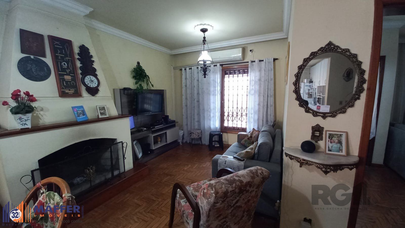 Casa, 3 quartos, 467 m² - Foto 5
