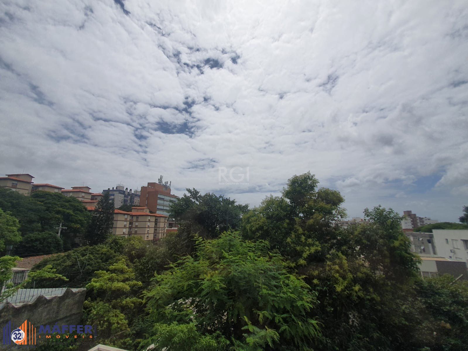 Apartamento, 1 quarto, 30 m² - Foto 13