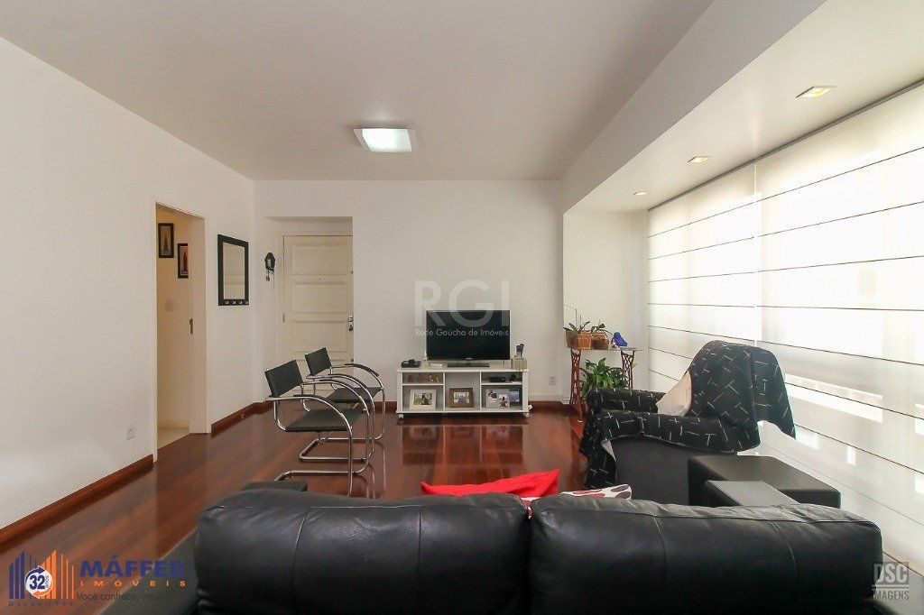 Cobertura, 3 quartos, 261 m² - Foto 41