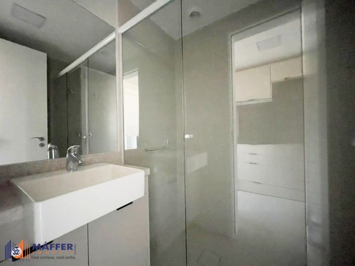 Apartamento, 1 quarto, 26 m² - Foto 10