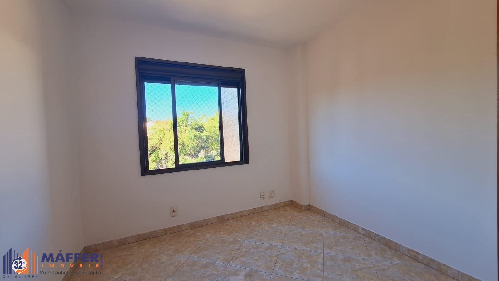 Apartamento, 3 quartos, 80 m² - Foto 21